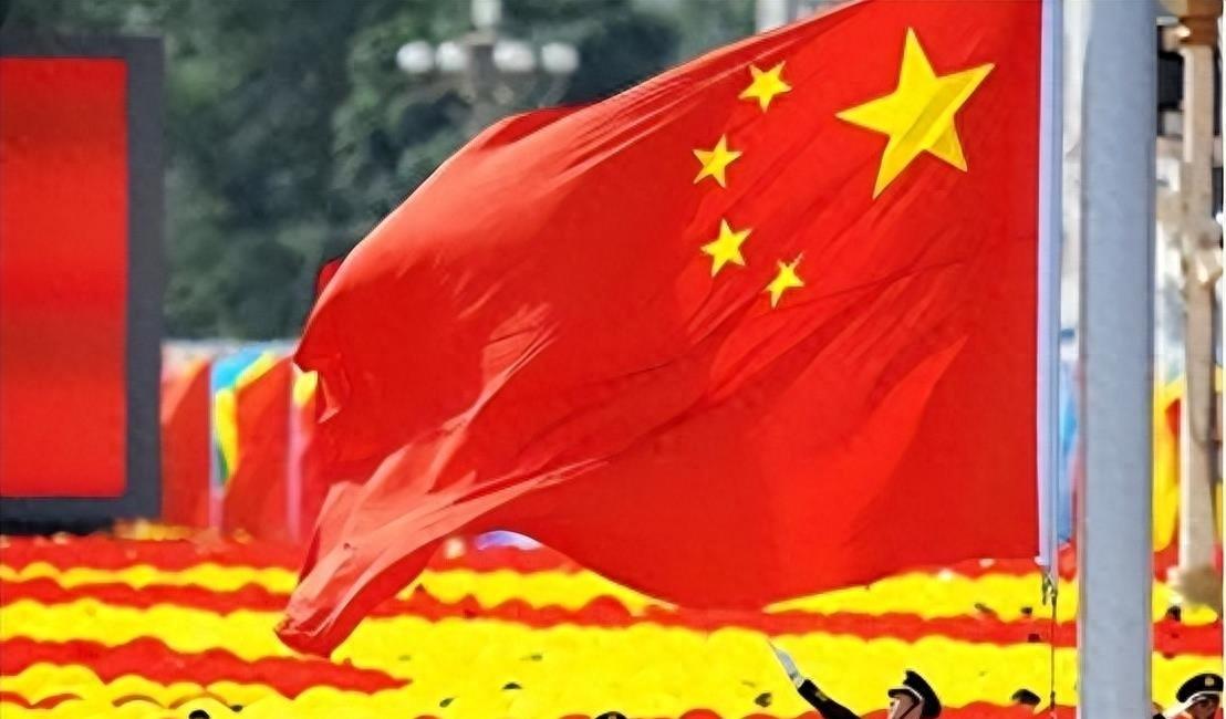 今日新鮮事新聞軍事，全球軍事動(dòng)態(tài)速遞，全球軍事動(dòng)態(tài)速遞，今日新鮮事新聞軍事概覽