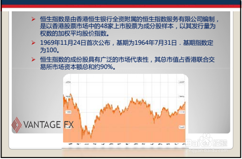 股指期貨詳細(xì)玩法指南，股指期貨操作指南，從入門到精通的全方位指南