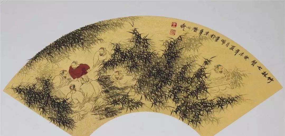 澳門劉伯溫一碼一肖，揭秘神秘預(yù)測背后的故事，澳門劉伯溫一碼一肖，神秘預(yù)測背后的故事揭秘