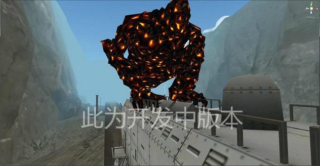 正版正版資料大全，全面獲取優(yōu)質(zhì)資源的指南，正版資料大全，優(yōu)質(zhì)資源獲取指南