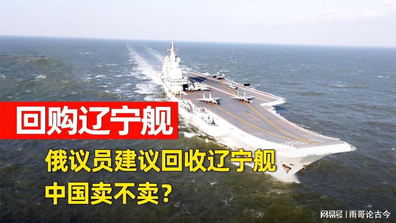 香港 第217頁
