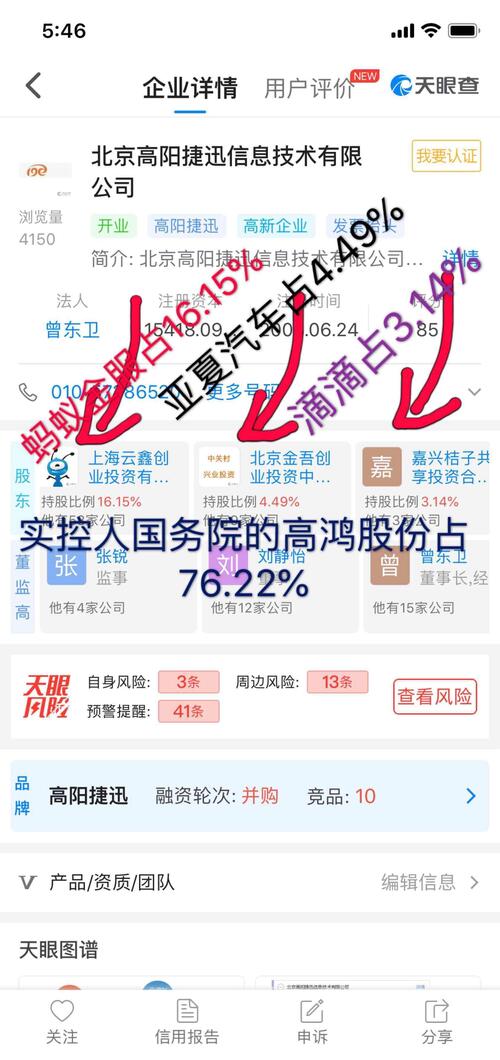 今日股票行情分析，聚焦股票000851，今日股票行情聚焦，股票000851走勢(shì)分析