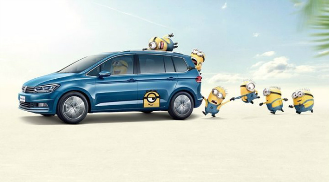 探索澳門，2025新澳門正版免費資源車的發(fā)展與魅力，澳門探索之旅，2025正版免費資源車的發(fā)展與魅力