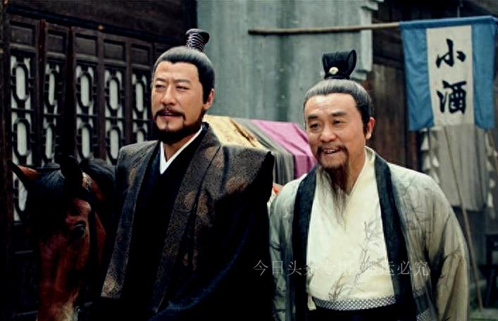 揭秘劉伯溫大膽買一肖網(wǎng)背后的傳奇故事與SEO策略，劉伯溫傳奇故事揭秘，大膽買一肖背后的SEO策略與傳奇經(jīng)歷