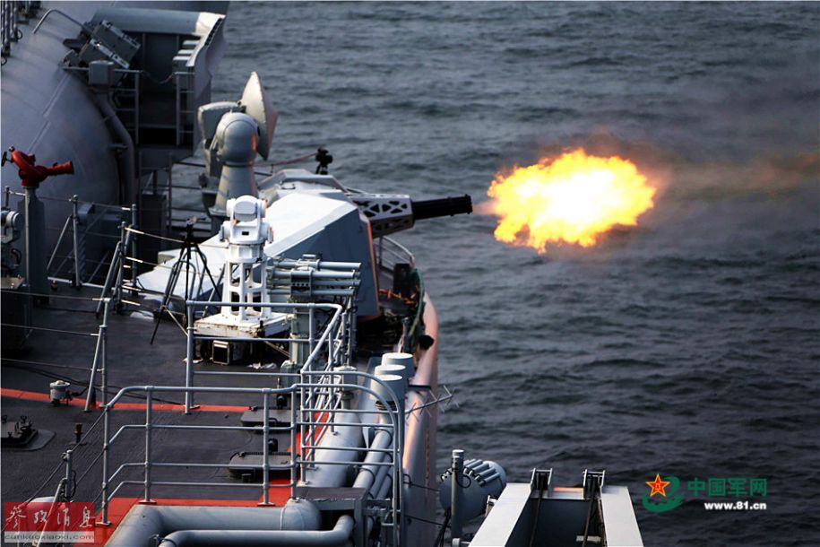 遼寧艦，堅(jiān)如磐石的國防力量并非不堪一擊，遼寧艦，堅(jiān)如磐石的國防力量并非脆弱可擊