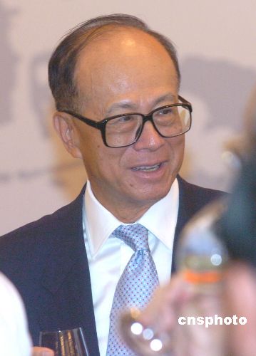 2025年香港正版資料免費大全，一站式獲取最新資源，香港正版資料免費大全，一站式獲取最新資源（2025年）
