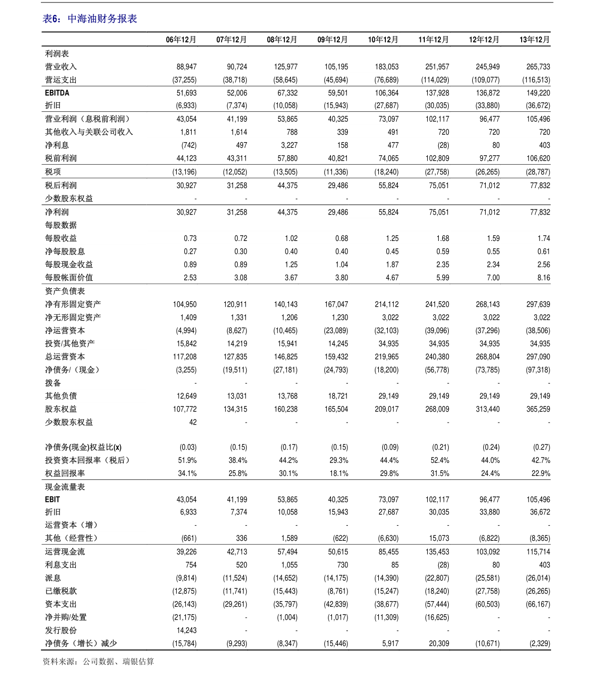 揭秘股票代碼600220背后的故事，探索其背后的公司與策略，探索股票代碼600220背后的公司與策略揭秘之旅