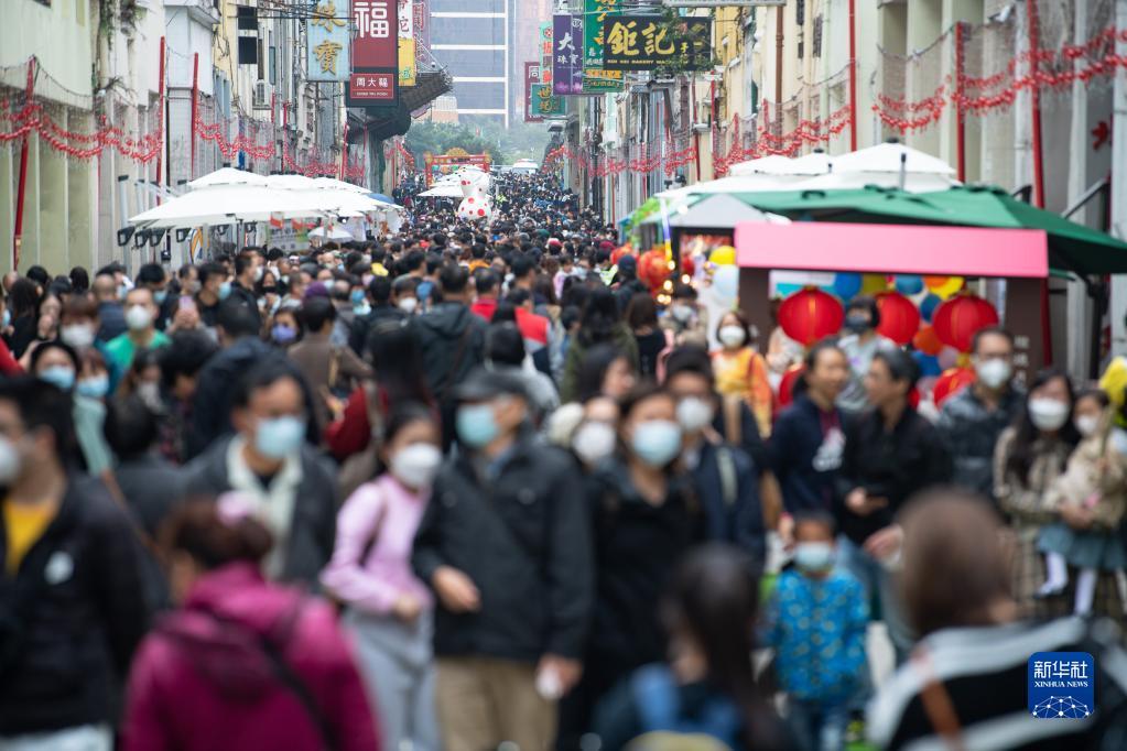 澳門彩資料官方網(wǎng)站www全面解析，最新動態(tài)與實用指南，澳門彩資料官方網(wǎng)站www，全面解析、最新動態(tài)與實用指南