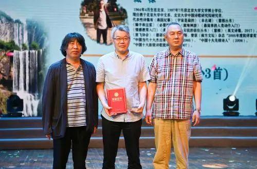 劉伯溫猜一生肖2021，揭秘神秘預(yù)言與生肖運(yùn)勢，劉伯溫預(yù)言揭秘，生肖運(yùn)勢揭秘與神秘預(yù)言2021年展望