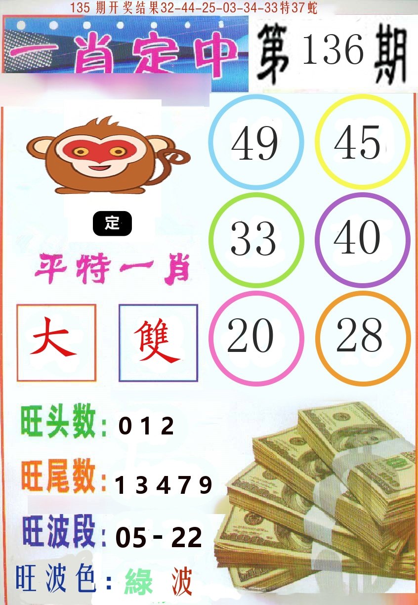 澳門2025年正版資料免費大全——全面解析與獲取指南，澳門2025年正版資料大全，全面解析與免費獲取指南