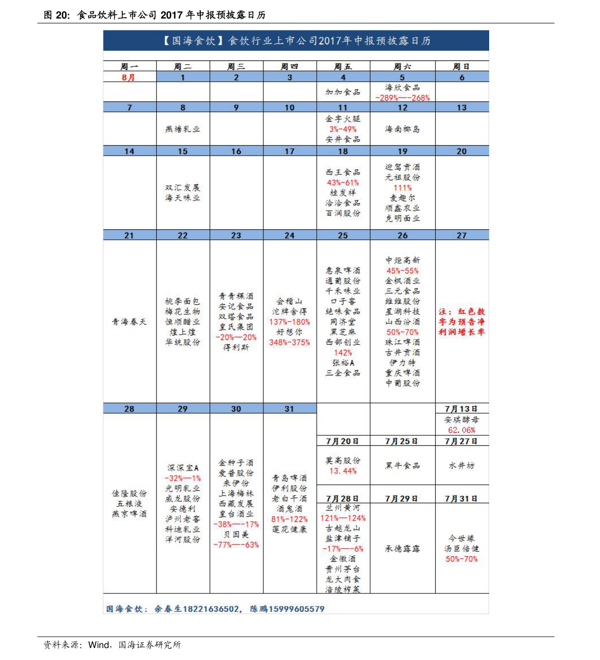 深度解析，601101股票行情全面解讀，深度解析，全面解讀股票行情，掌握股票走勢——601101行情分析