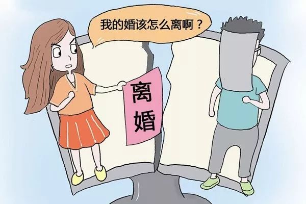 男性婚前檢查19項(xiàng)，邁向健康婚姻的必備步驟，男性婚前檢查19項(xiàng)，健康婚姻的必備準(zhǔn)備