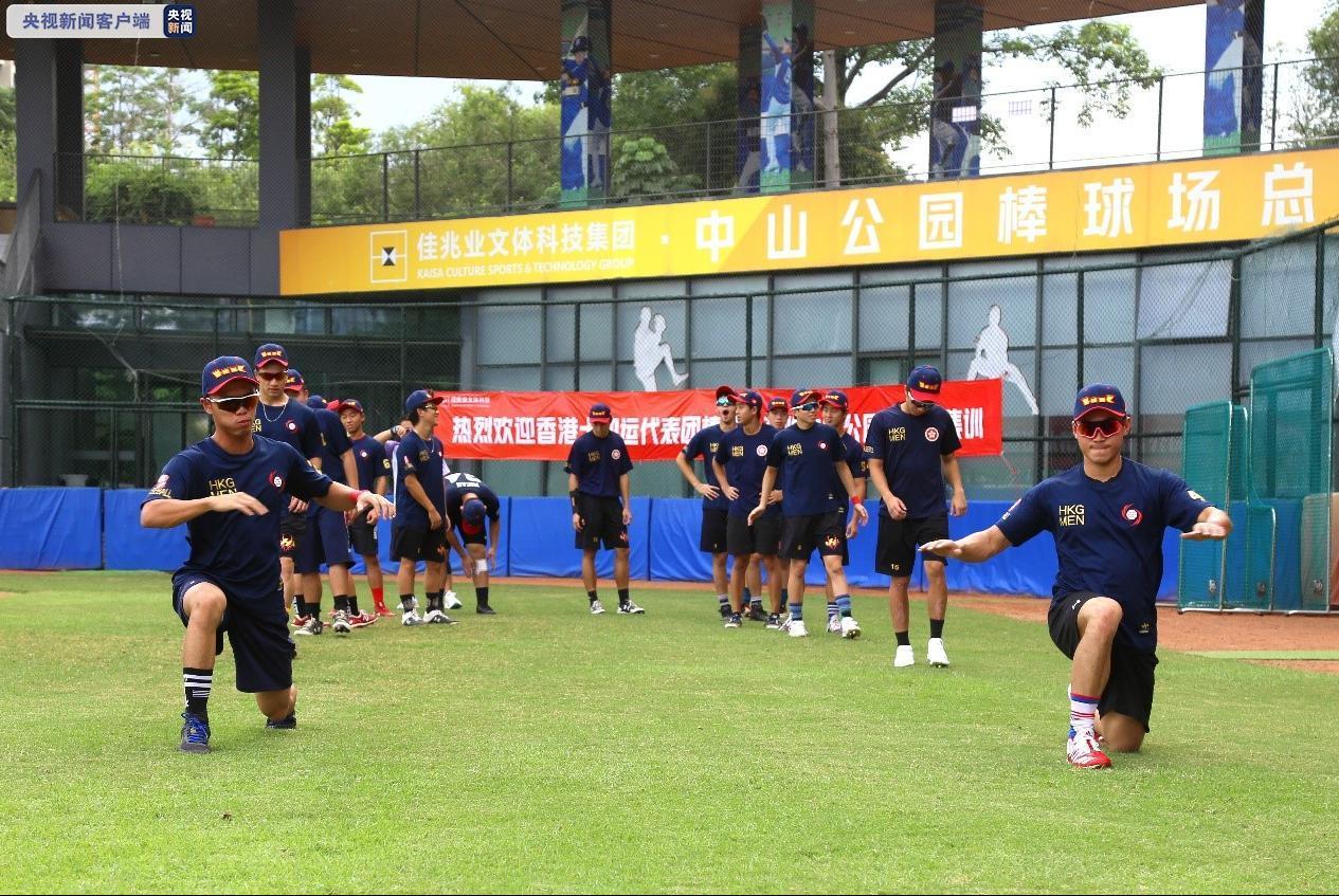 澳門彩票，探索未來的開獎結(jié)果預(yù)測與策略分析（針對2025年），澳門彩票未來開獎結(jié)果預(yù)測與策略分析（聚焦2025年展望）