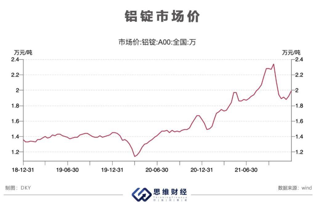 鼎勝新材股票股吧，投資前景深度解析，鼎勝新材股票投資深度解析，股吧熱議，展望投資前景
