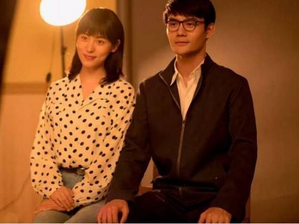 童瑤結(jié)婚照，愛的見證，永恒的美好瞬間，童瑤結(jié)婚照，愛的永恒見證