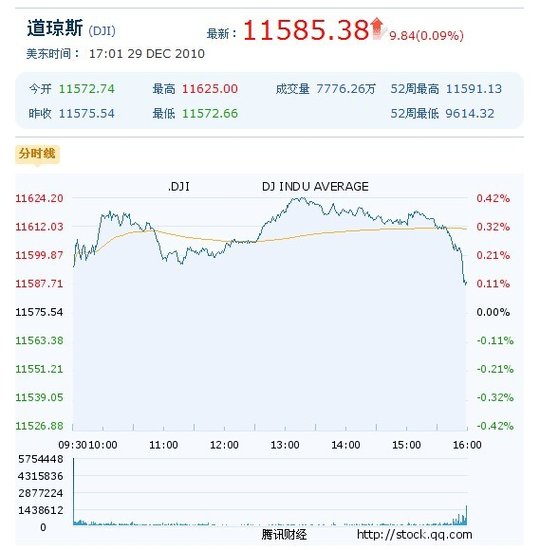 香港馬會(huì)中的六肖六碼中特現(xiàn)象，深度解析與探索，深度解析與探索，香港馬會(huì)六肖六碼中特現(xiàn)象