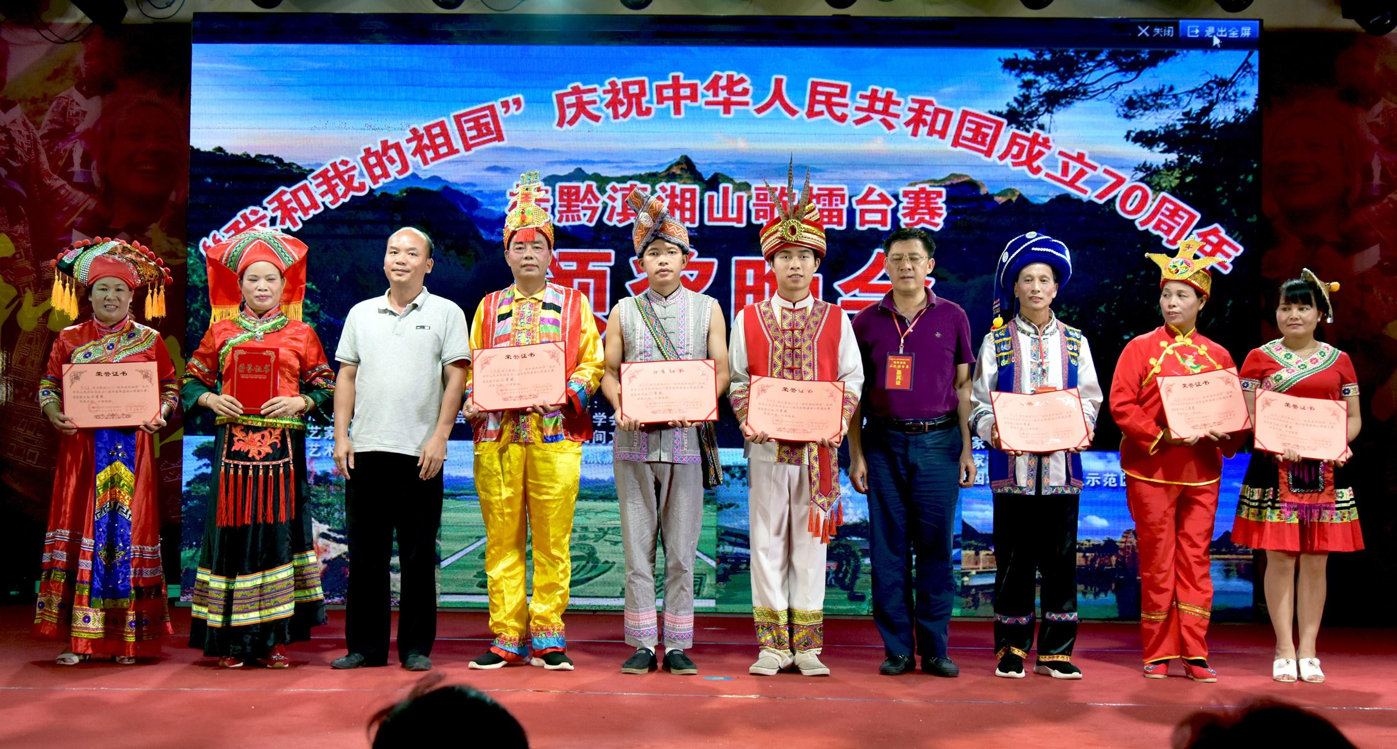 揭秘六肖中特王中王一肖中特的奧秘，揭秘生肖彩票中的特殊奧秘，六肖中特王之王一肖獨(dú)特規(guī)律解析