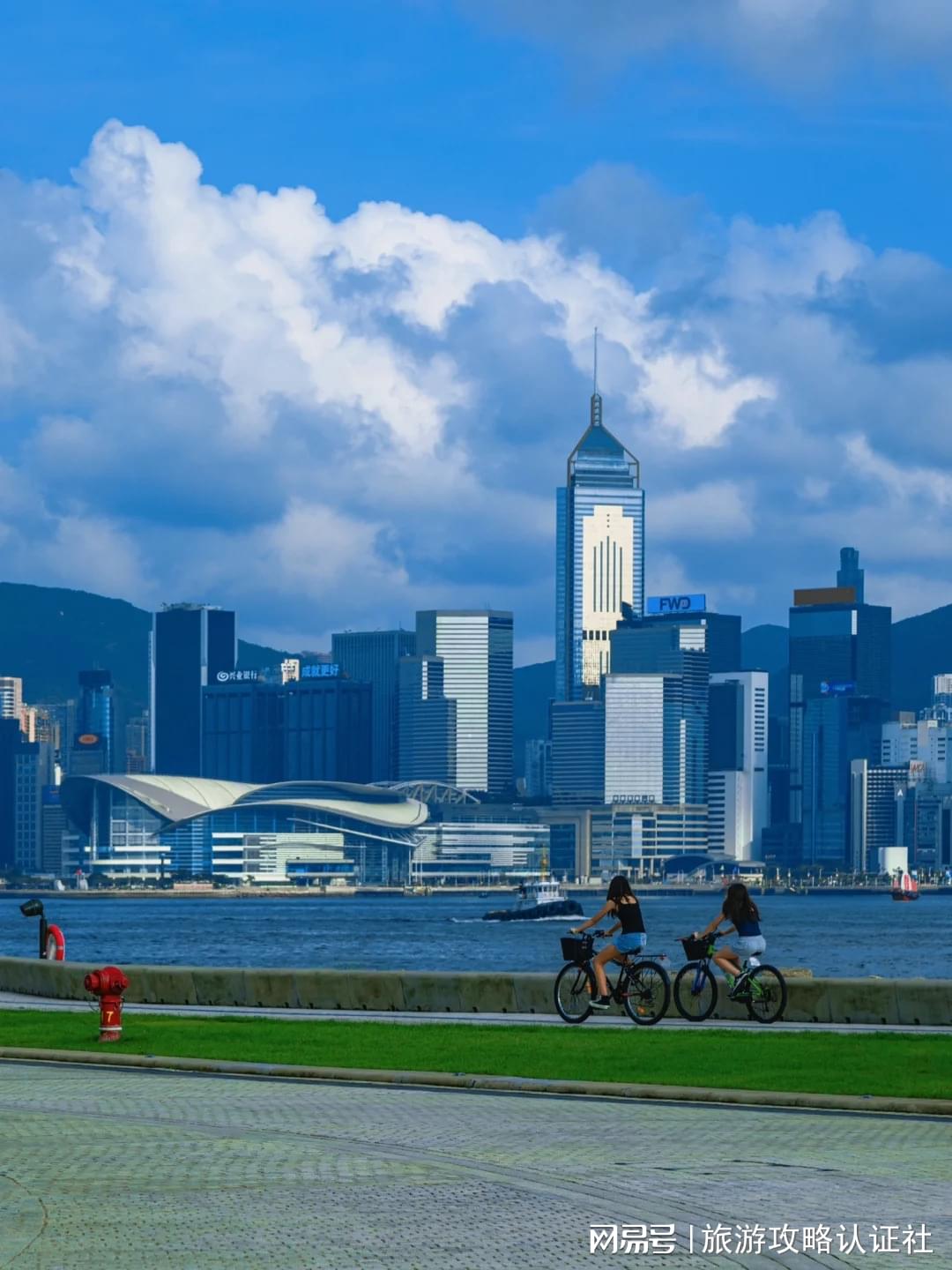 香港六合香港澳門