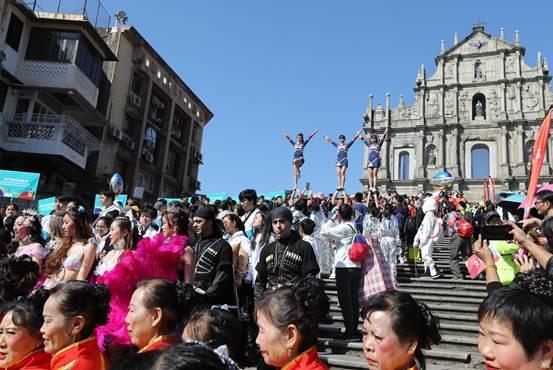 澳門彩，探索與體驗獨特的彩票文化，澳門彩，獨特彩票文化的探索與體驗