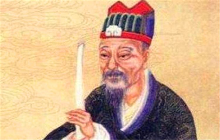 劉伯溫傳奇故事，一馬一肖期期與命運(yùn)之舞，劉伯溫傳奇故事，命運(yùn)之舞與一馬一肖的期期相伴