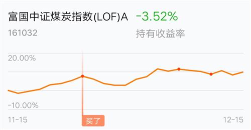 鋼鐵行業(yè)未來展望，探討鋼鐵價(jià)格在2023年的走勢(shì)是漲還是跌？，鋼鐵行業(yè)未來展望，2023年鋼鐵價(jià)格走勢(shì)預(yù)測(cè)及漲跌分析