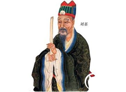 一肖中持劉伯溫精選，揭秘預測背后的智慧與傳奇，揭秘劉伯溫預測背后的智慧與傳奇，一肖中持精選之道