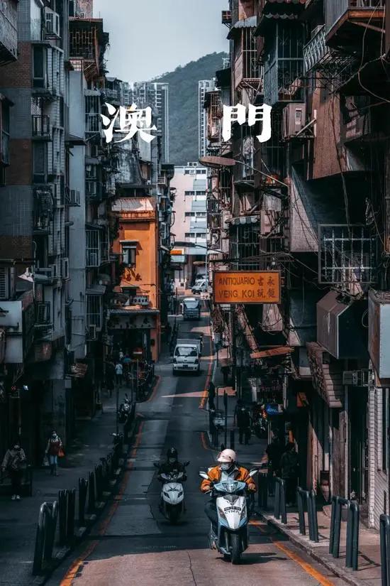 預(yù)測(cè)未來(lái)走向
