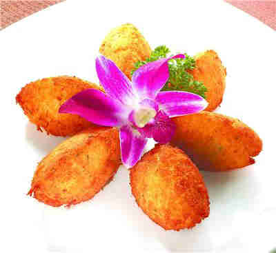 澳門六和合開(kāi)獎(jiǎng)結(jié)果，探索與解析，澳門六和合開(kāi)獎(jiǎng)結(jié)果解析與探索