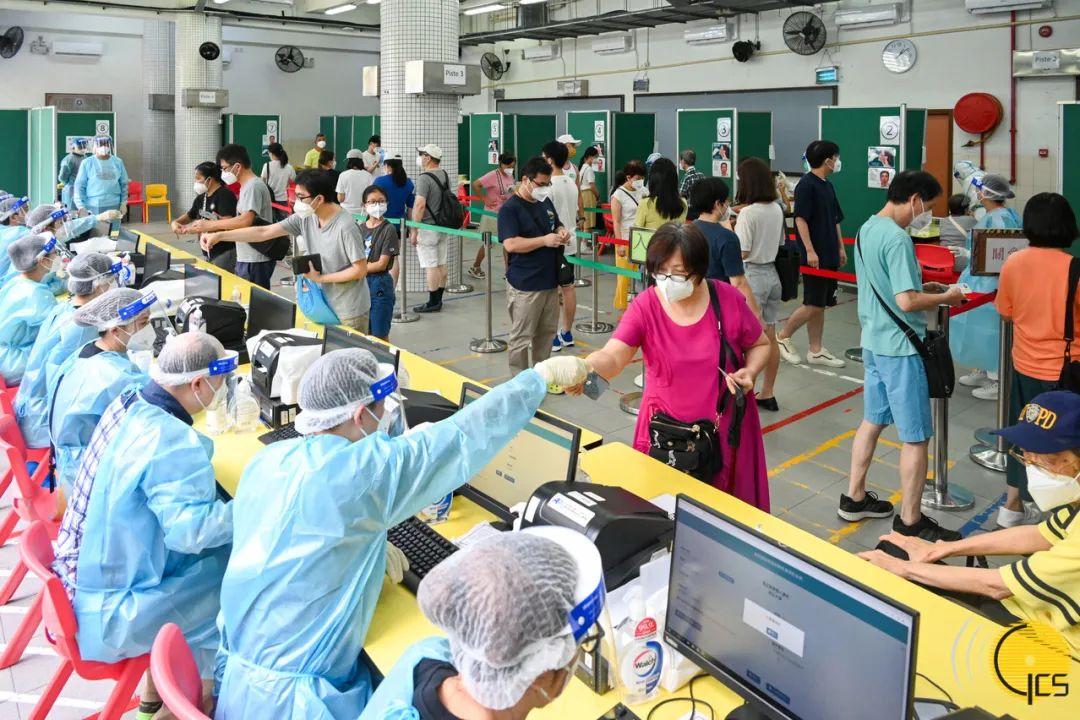 澳門最快開獎(jiǎng)六開核酸，全面解析與實(shí)用指南，澳門六開核酸開獎(jiǎng)解析與實(shí)用指南