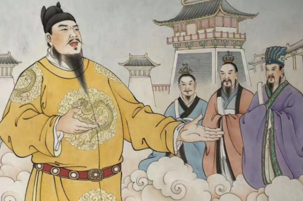 揭秘劉伯溫與欲錢詩中的生肖之謎——猜一肖，揭秘劉伯溫與生肖之謎，揭秘欲錢詩中隱藏的生肖秘密——生肖預(yù)測揭曉