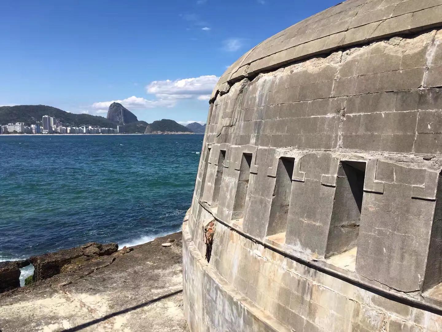 軍事博物館官網SEO文章，軍事博物館官網SEO優(yōu)化指南