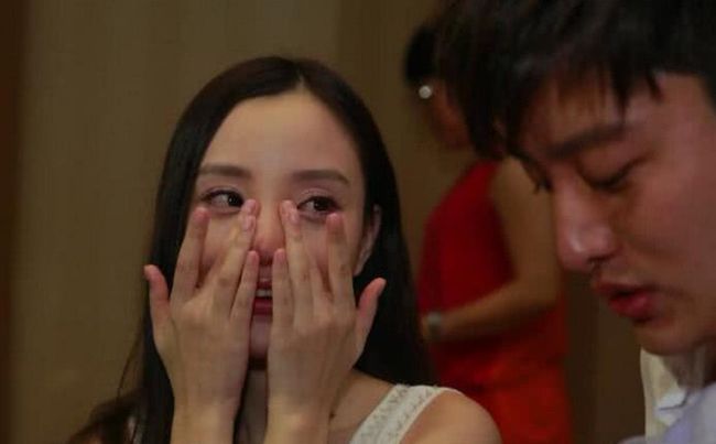 賈乃亮喜得雙胞胎傳聞真相揭秘，賈乃亮雙胞胎傳聞真相揭秘，揭秘傳聞背后的真相