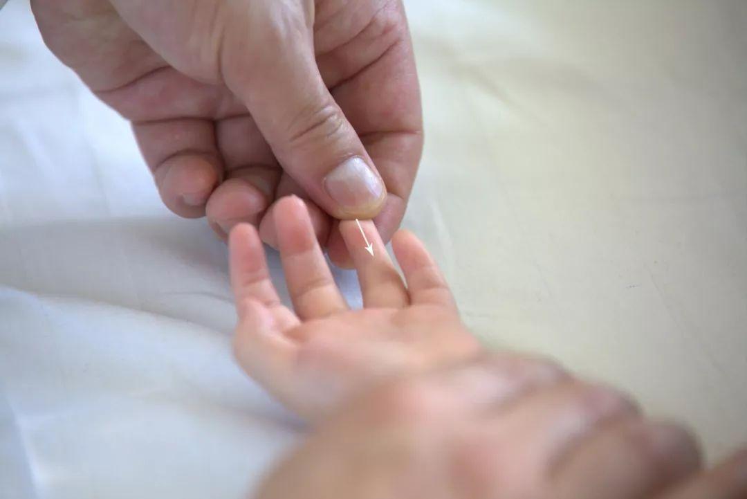 揭秘神奇療法，1秒止咳，3天全愈的秘密，神奇療法揭秘，瞬間止咳，三天全愈的奧秘探索