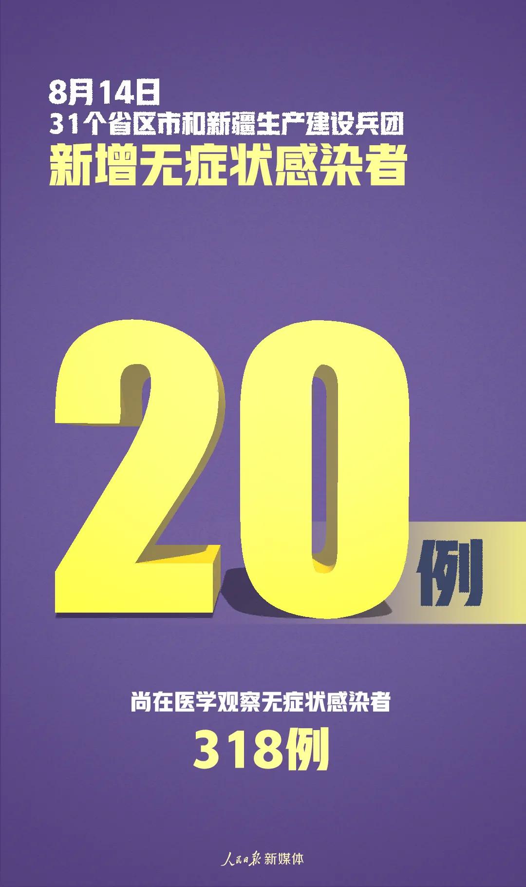 香港 第144頁(yè)