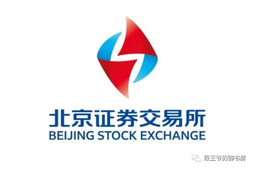 中國證券交易所官網(wǎng)SEO文章，中國證券交易所官網(wǎng)SEO策略詳解