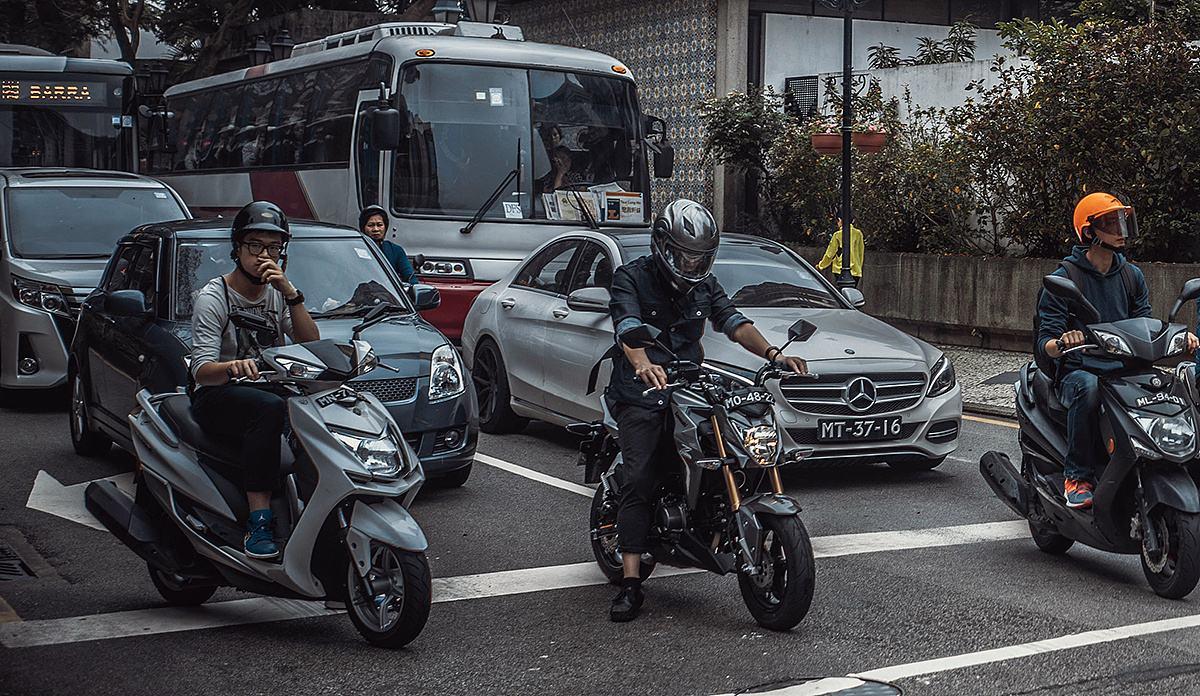大眾官網(wǎng)十碼中特香港澳門，探索最新開獎信息與策略，大眾官網(wǎng)香港澳門十碼中特最新開獎信息及策略探索