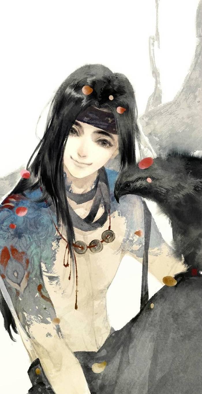 醉逍遙澳門六開獎結(jié)果，探索彩票背后的奧秘，醉逍遙澳門六開獎結(jié)果揭秘，彩票背后的神秘奧秘探索