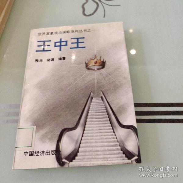 王中王的資料一肖中，深度解析與探索，王中王資料解析，一肖中的深度探索