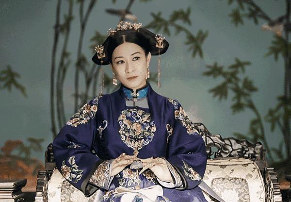 澳門正版免費四不像游戲，探索未來的機遇與挑戰(zhàn)（2025年展望），澳門正版免費四不像游戲，未來機遇與挑戰(zhàn)展望（2025年）