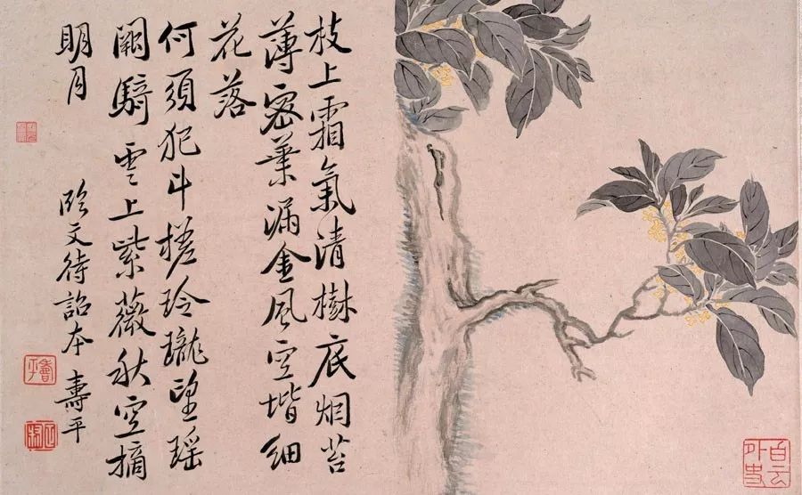 熱點(diǎn) 第212頁