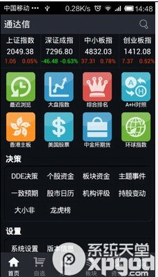 下載股票軟件哪個(gè)好——全面解析與推薦，股票軟件下載推薦，全面解析與優(yōu)選指南