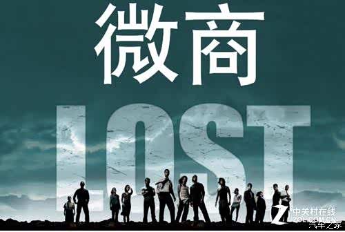 最近國際新聞大事20條，全球焦點概覽，全球焦點概覽，最近國際新聞大事20條分析
