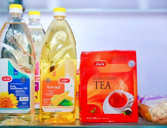 2025天天彩全年免費(fèi)資料大放送——你的彩票夢(mèng)想從這里起航，2025天天彩免費(fèi)資料大放送，彩票夢(mèng)想啟航之地