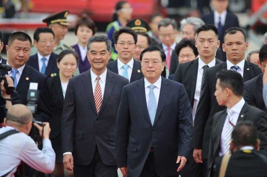 澳門最快開獎(jiǎng)直播現(xiàn)場(chǎng)，實(shí)時(shí)體驗(yàn)與獨(dú)家解讀，澳門最快開獎(jiǎng)直播現(xiàn)場(chǎng)，實(shí)時(shí)體驗(yàn)、獨(dú)家解讀開啟！