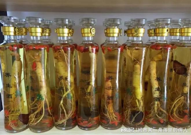 一喝就硬的壯陽酒配方，古老的秘方與現(xiàn)代養(yǎng)生之道，古老秘方壯陽酒，一飲即效，融合現(xiàn)代養(yǎng)生之道