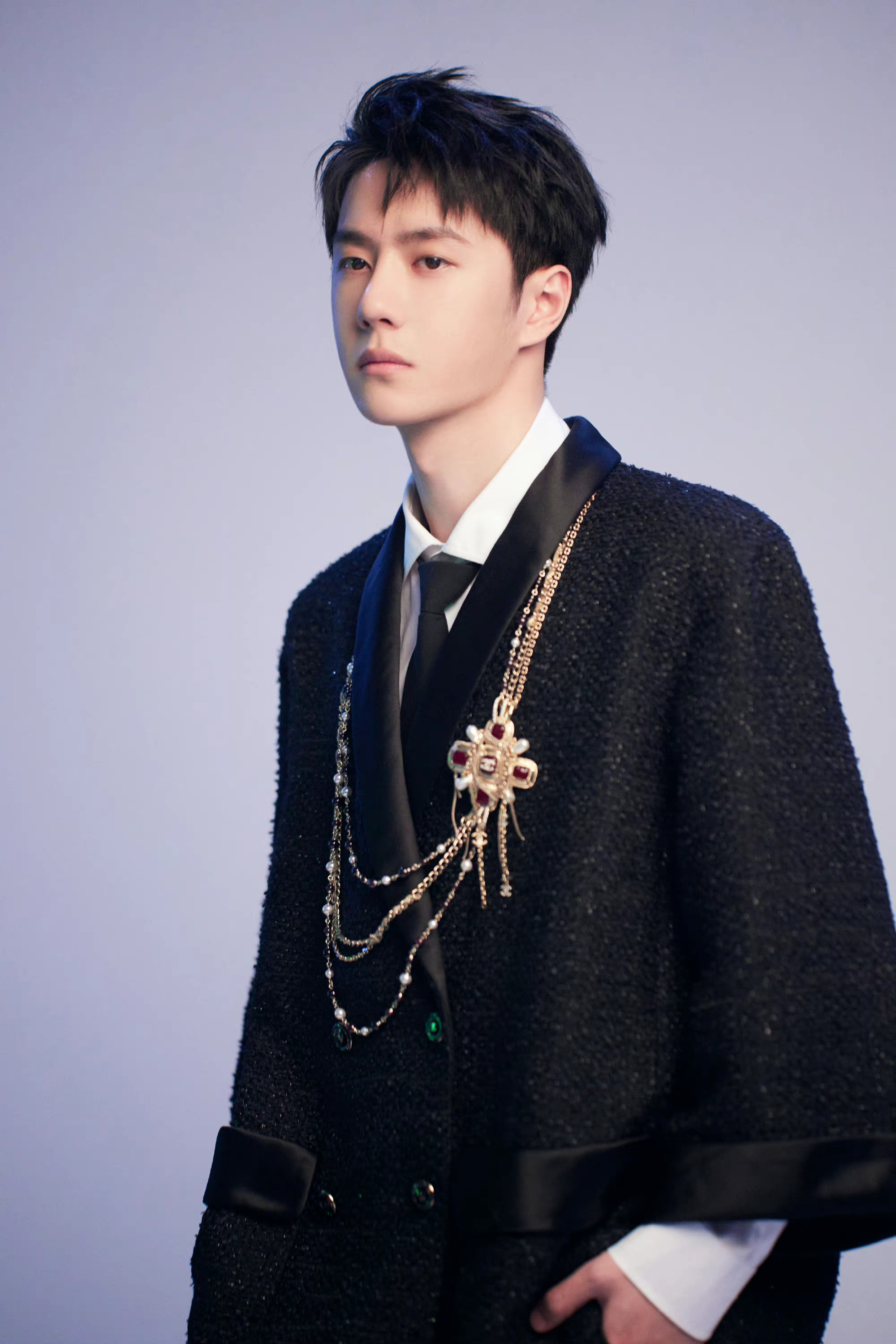 揭秘菅家婆、王中王與一肖中特的神秘關(guān)聯(lián)——深度解析背后的SEO奧秘，揭秘菅家婆、王中王與一肖中特的神秘關(guān)聯(lián)，深度探究背后的SEO策略與奧秘