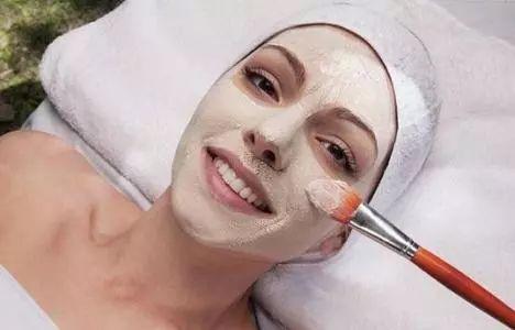 真實有效的全身美白方法，全方位美白攻略，全方位真實有效的全身美白攻略