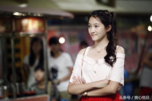 新澳門歷史所有記錄大全，深度解讀澳門歷史演變與文化脈絡(luò)（不少于1857字），澳門歷史深度解讀，新澳門歷史記錄全解析與文化脈絡(luò)梳理