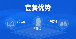 2025新奧正版資料免費提供，全面解析與深度探索，2025新奧正版資料全面解析與深度探索，免費提供的獨家資源