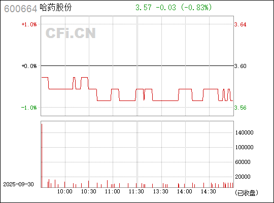探索數(shù)字世界中的寶藏，揭秘股票代碼600664背后的故事，揭秘數(shù)字寶藏，股票代碼600664背后的故事探索